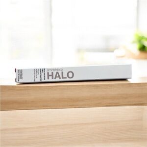 Smashbox Halo Healthy Glow 4-in-1 Perfecting Pen Concealer Pen L10-N New